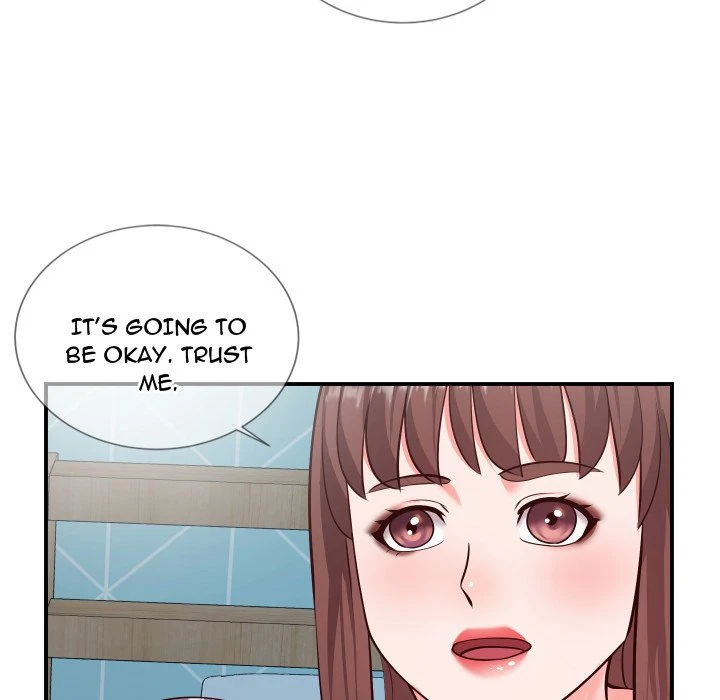 Chapter 9, page 73