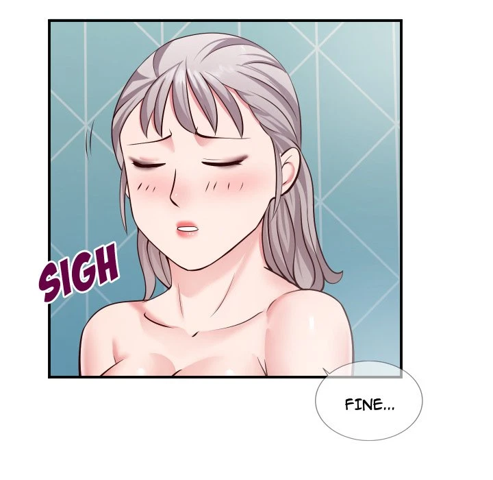 Chapter 9, page 75