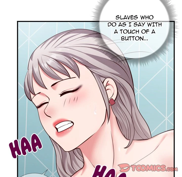 Chapter 9, page 78