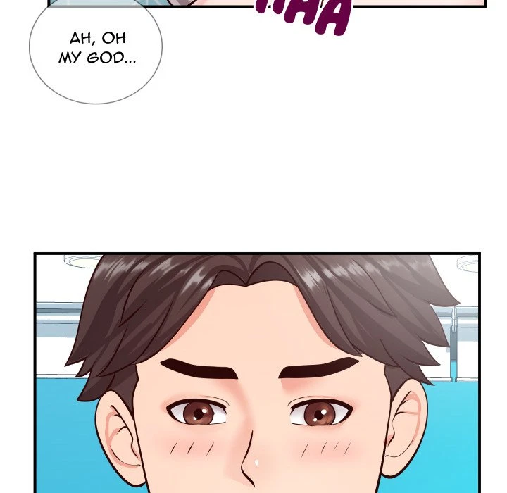 Chapter 9, page 79