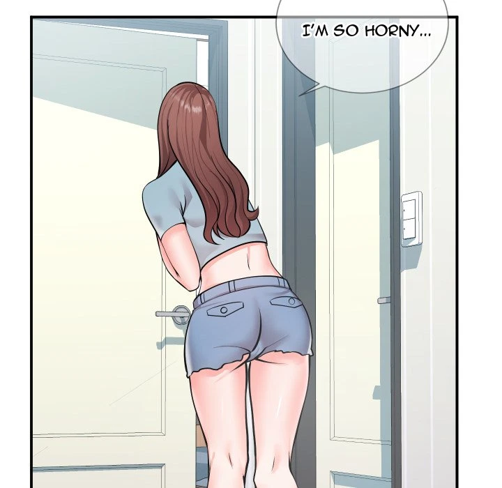 Chapter 9, page 8