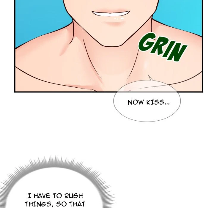 Chapter 9, page 80