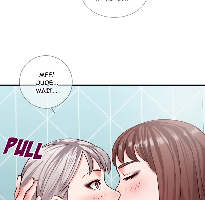 Chapter 9, page 82