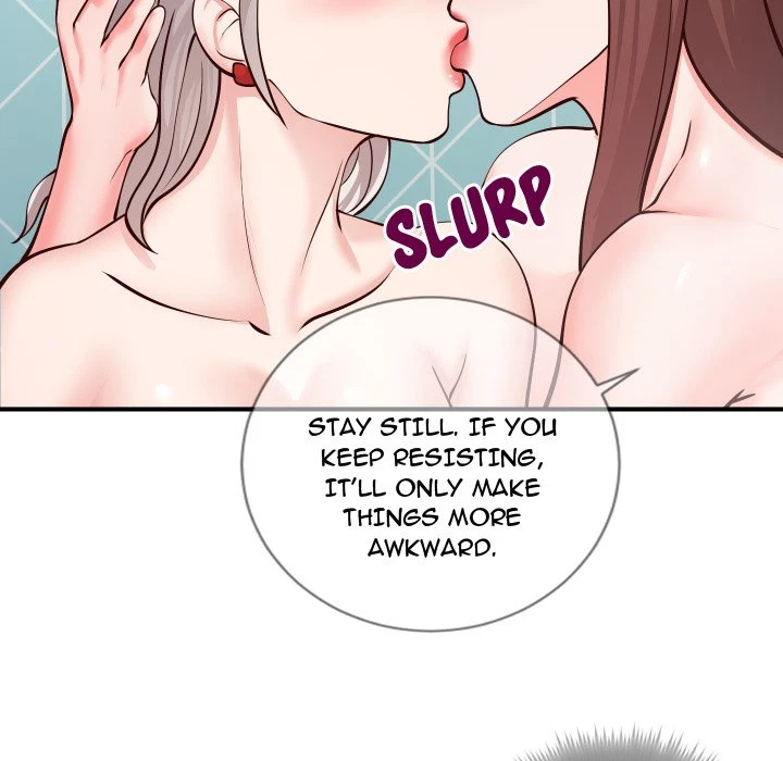 Chapter 9, page 83