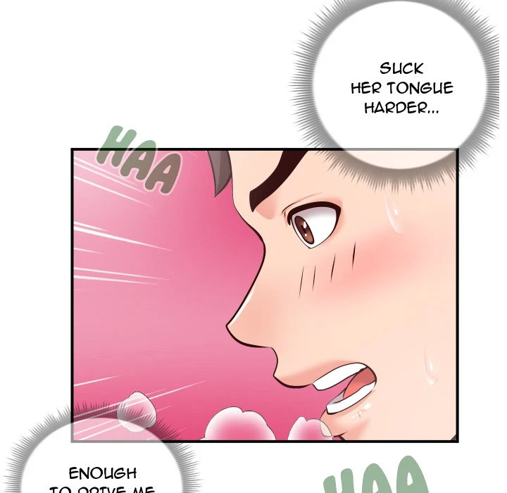 Chapter 9, page 84