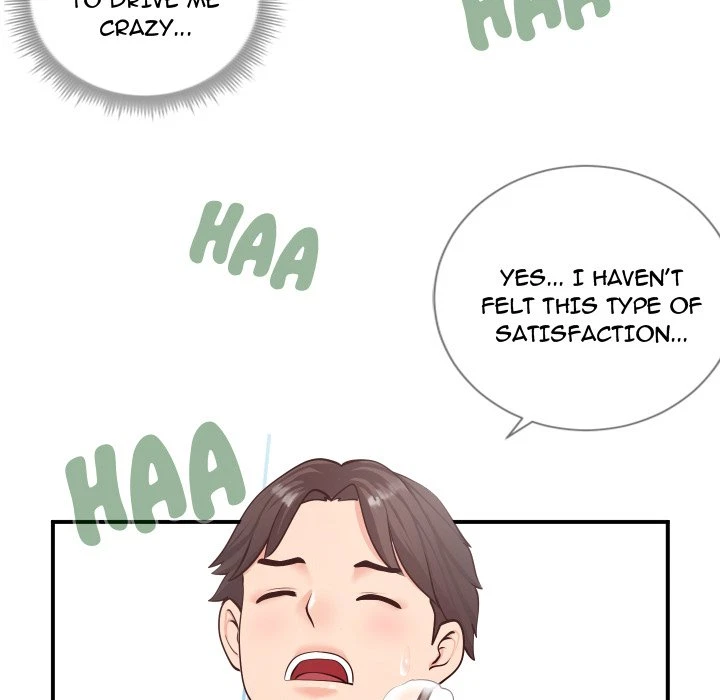 Chapter 9, page 85