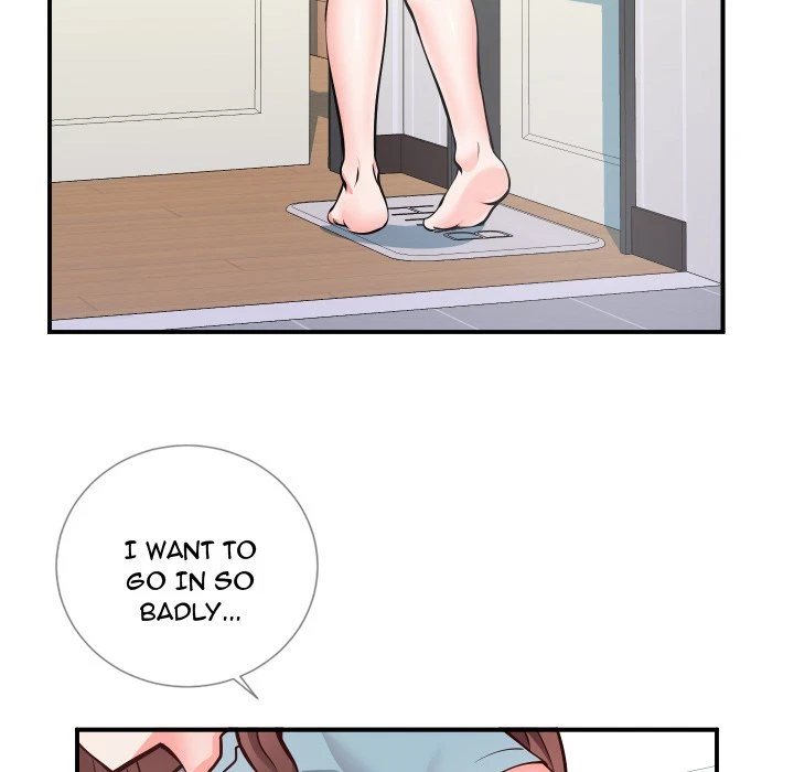 Chapter 9, page 9