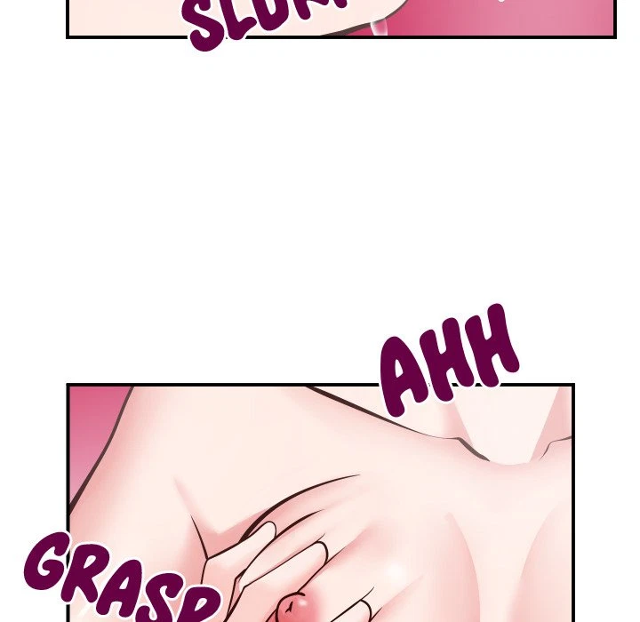 Chapter 9, page 90