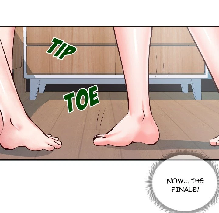 Chapter 9, page 92