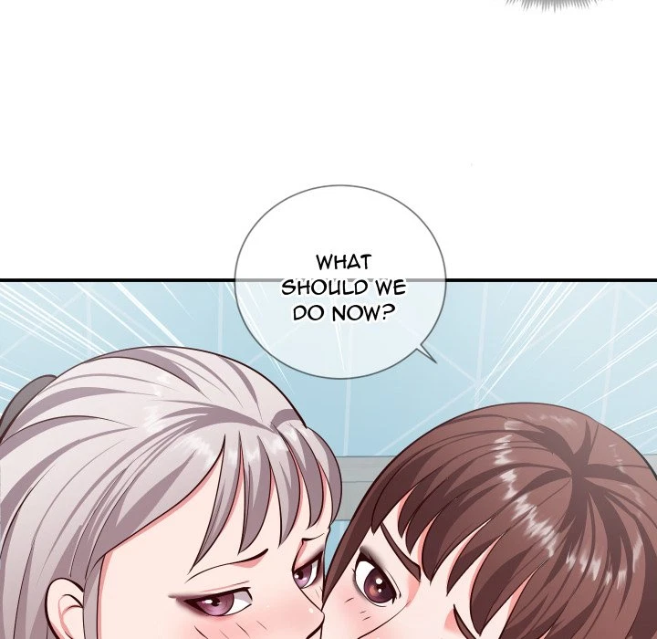 Chapter 9, page 93