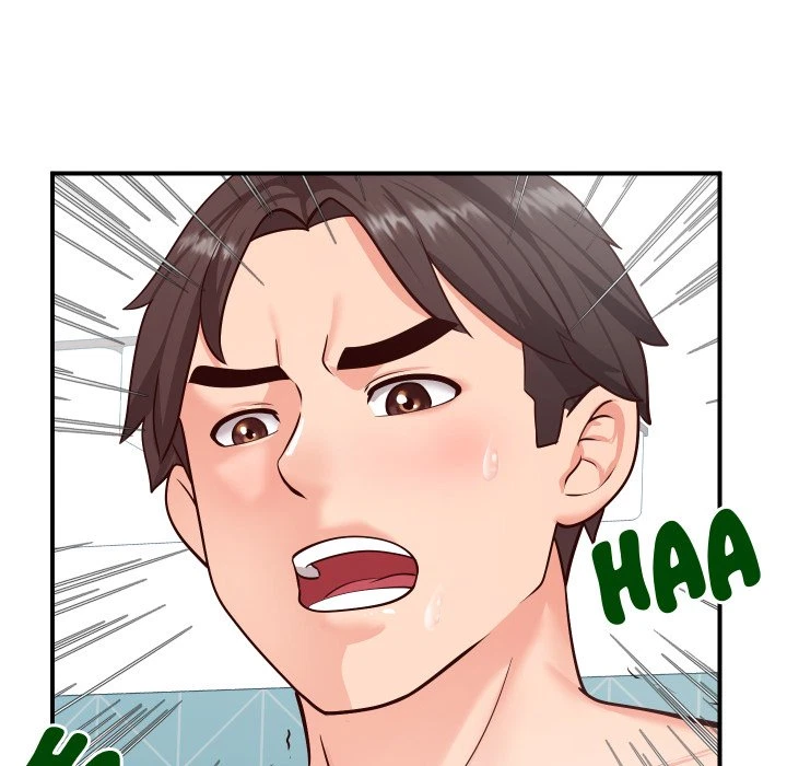 Chapter 9, page 96