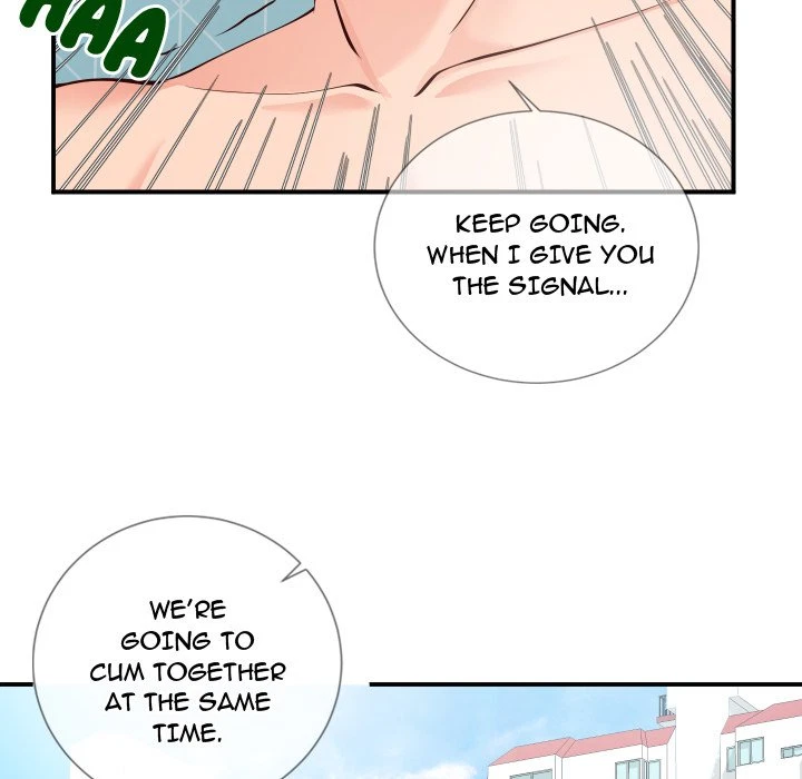 Chapter 9, page 97