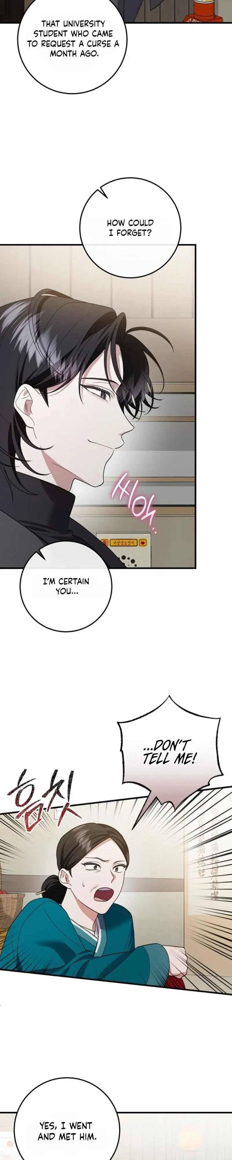 Chapter 15, page 10