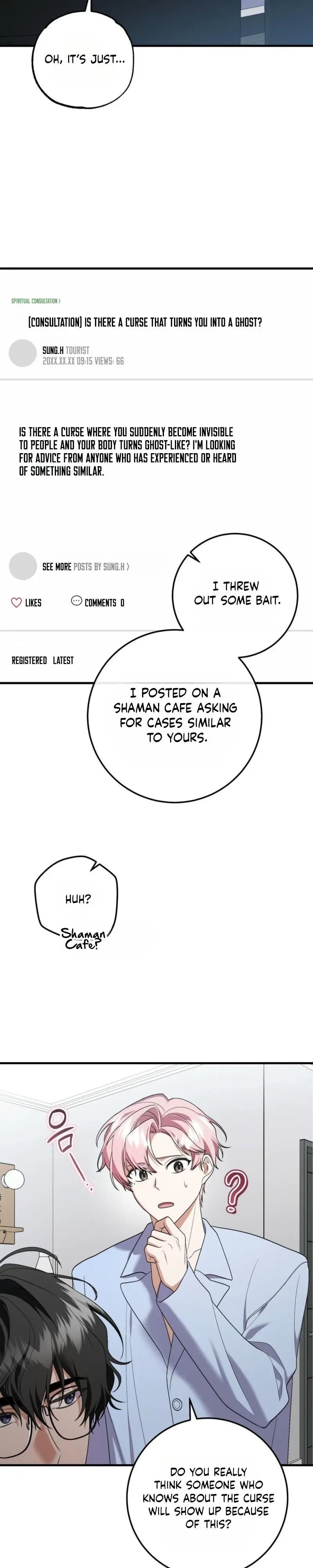Chapter 15, page 15