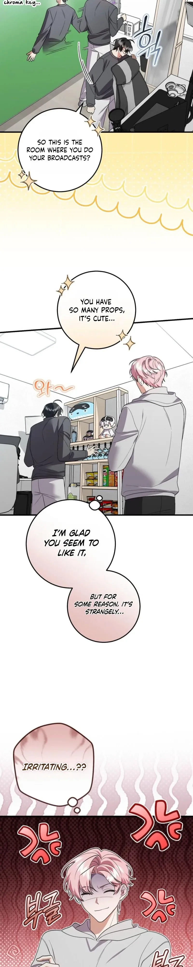 Chapter 15, page 19