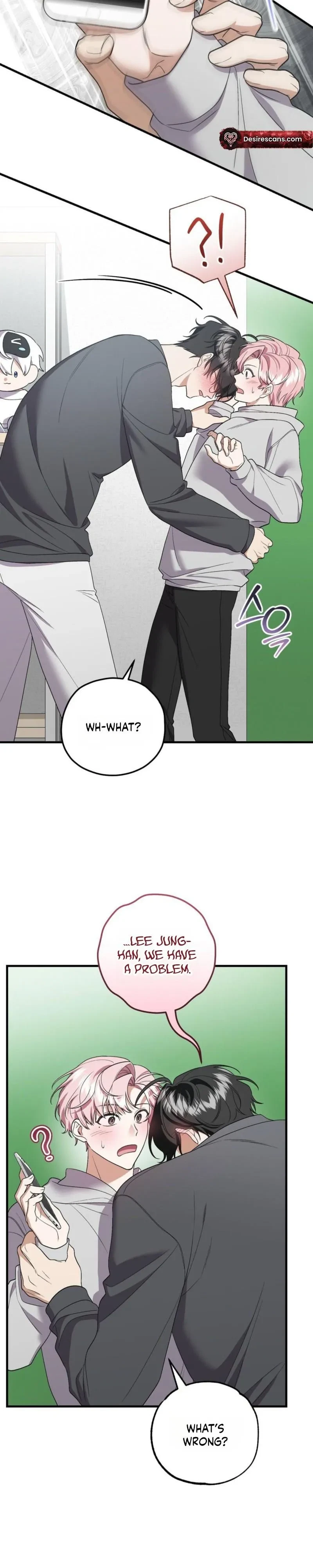 Chapter 15, page 21