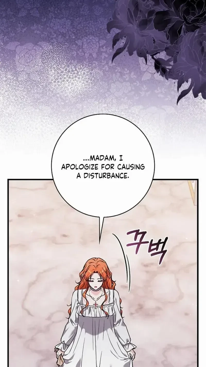 Chapter 4, page 6