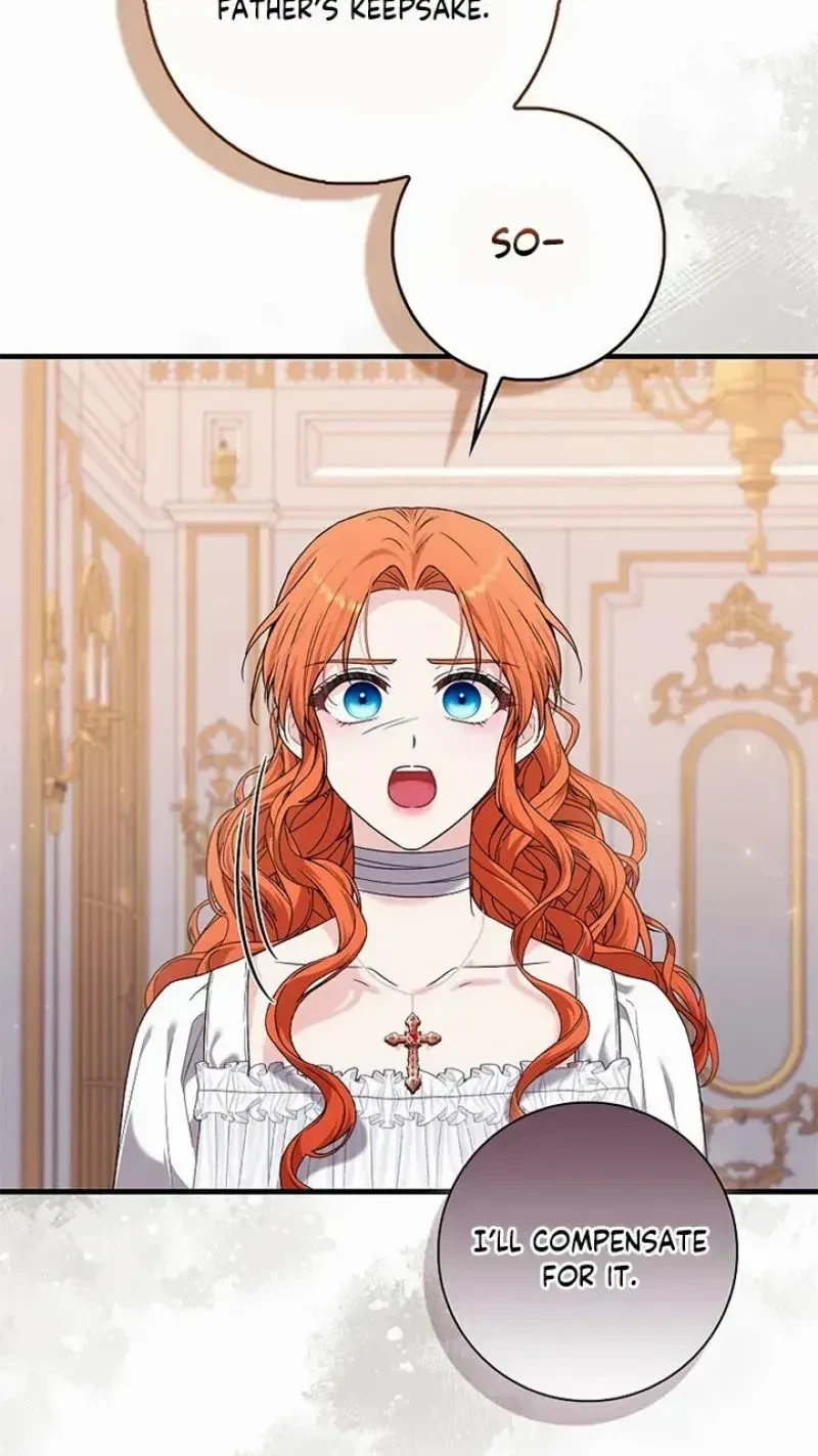Chapter 4, page 8