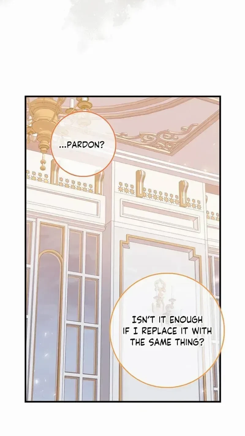 Chapter 4, page 9