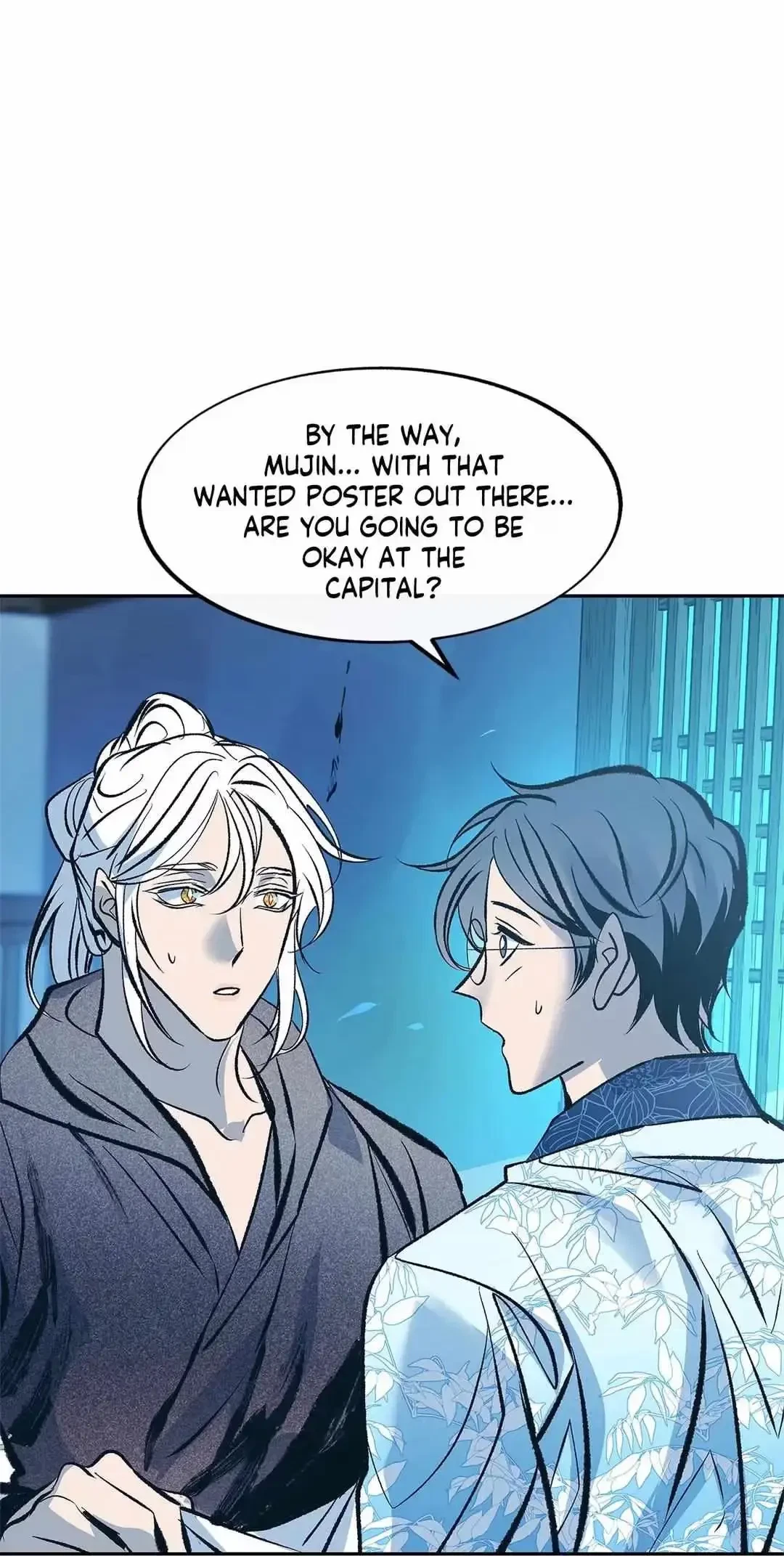 Chapter 51, page 11