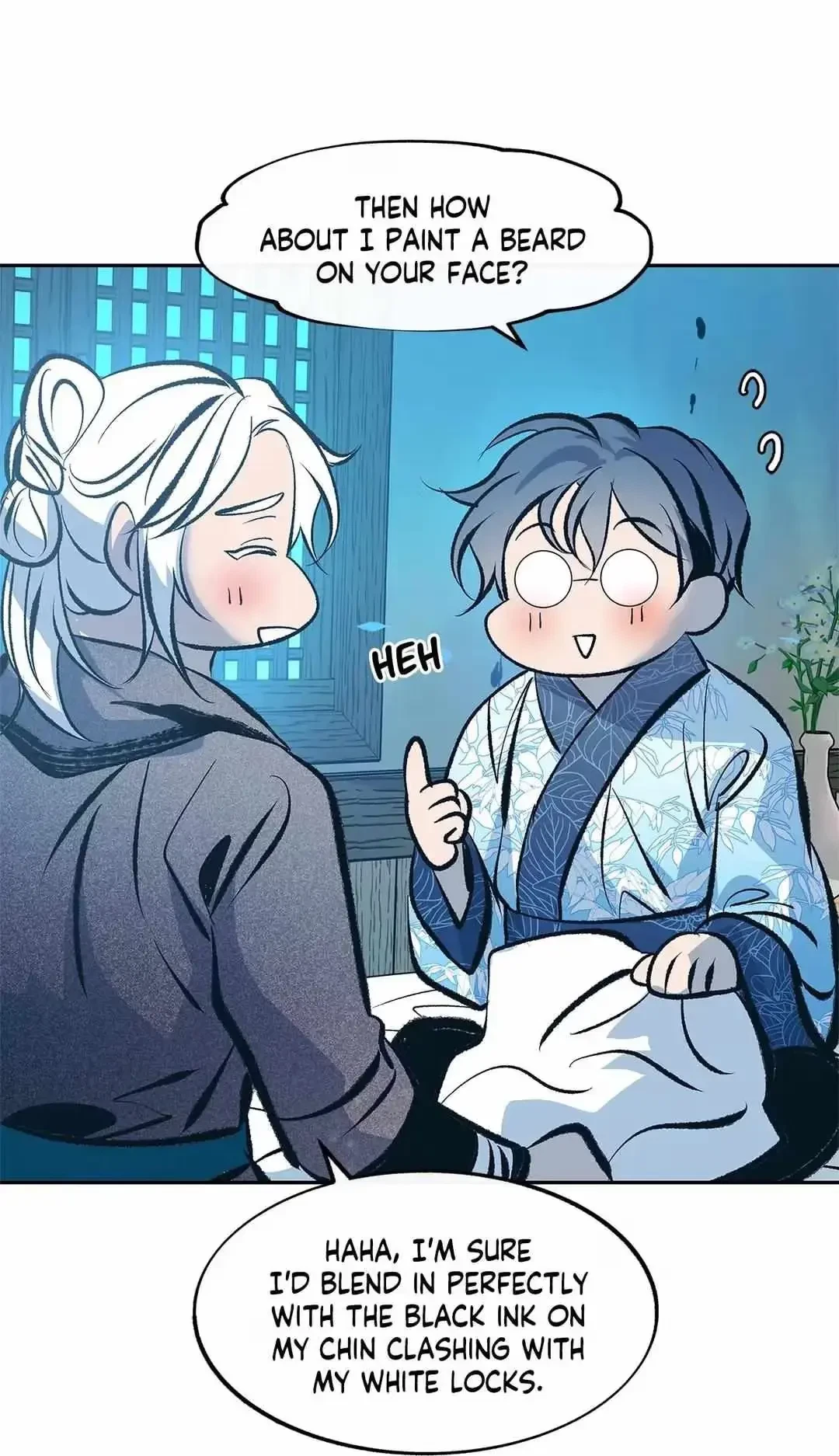 Chapter 51, page 14