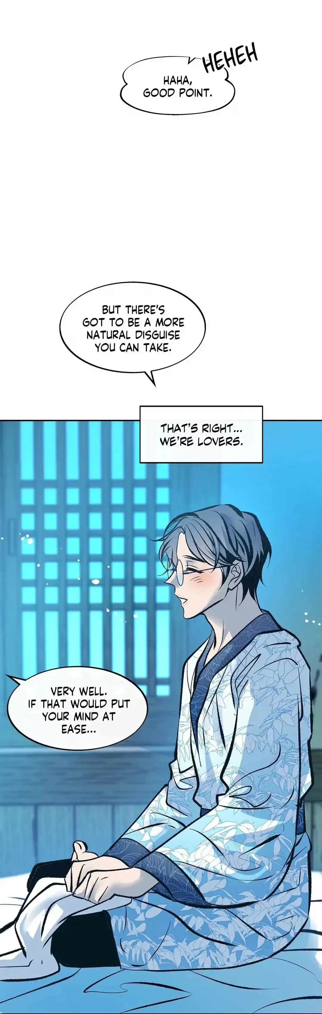 Chapter 51, page 15
