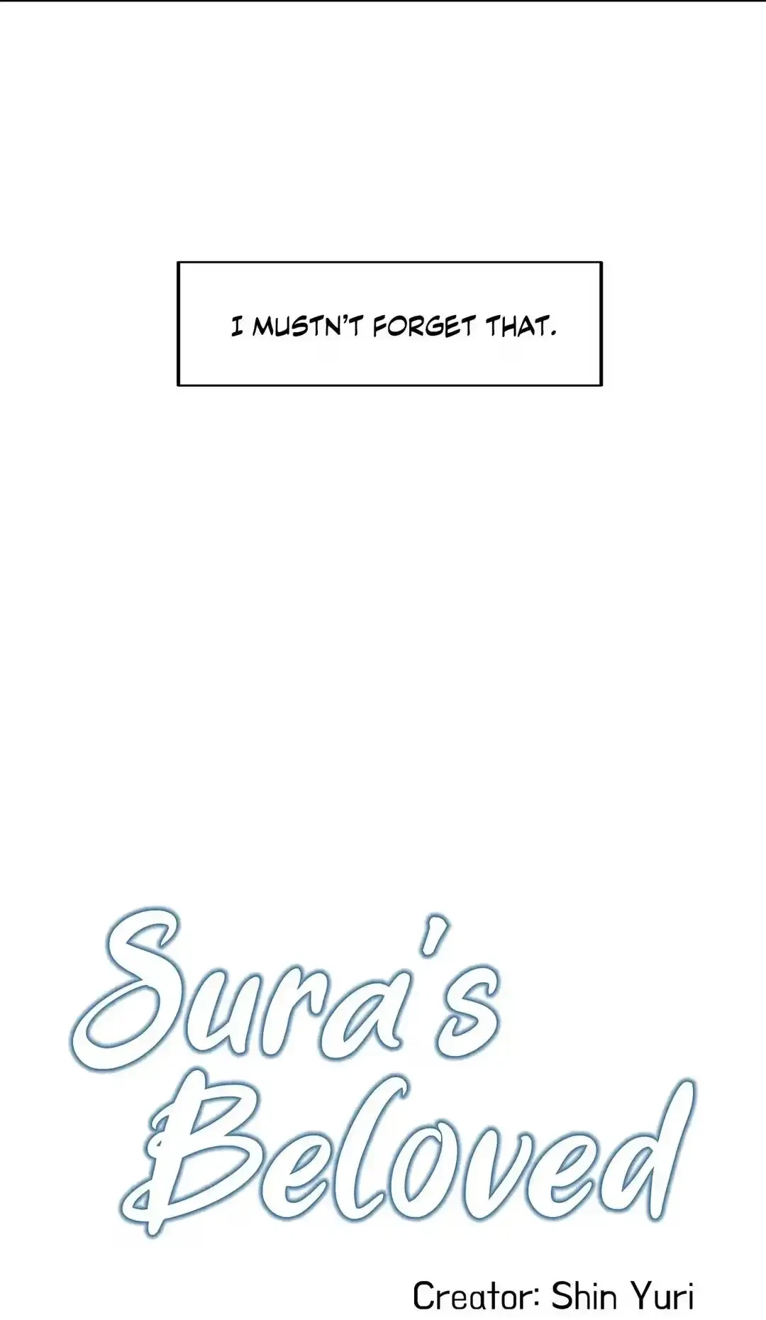 Chapter 51, page 16