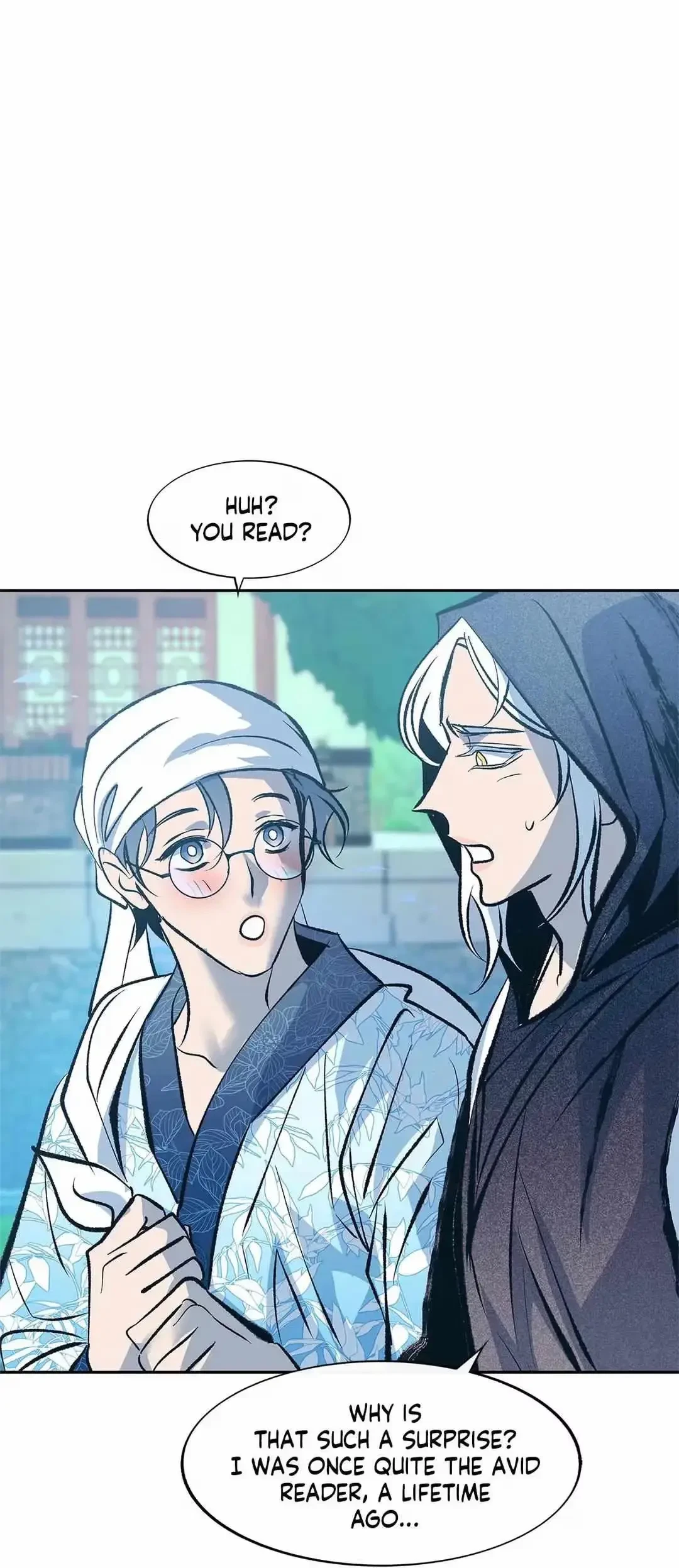 Chapter 51, page 18
