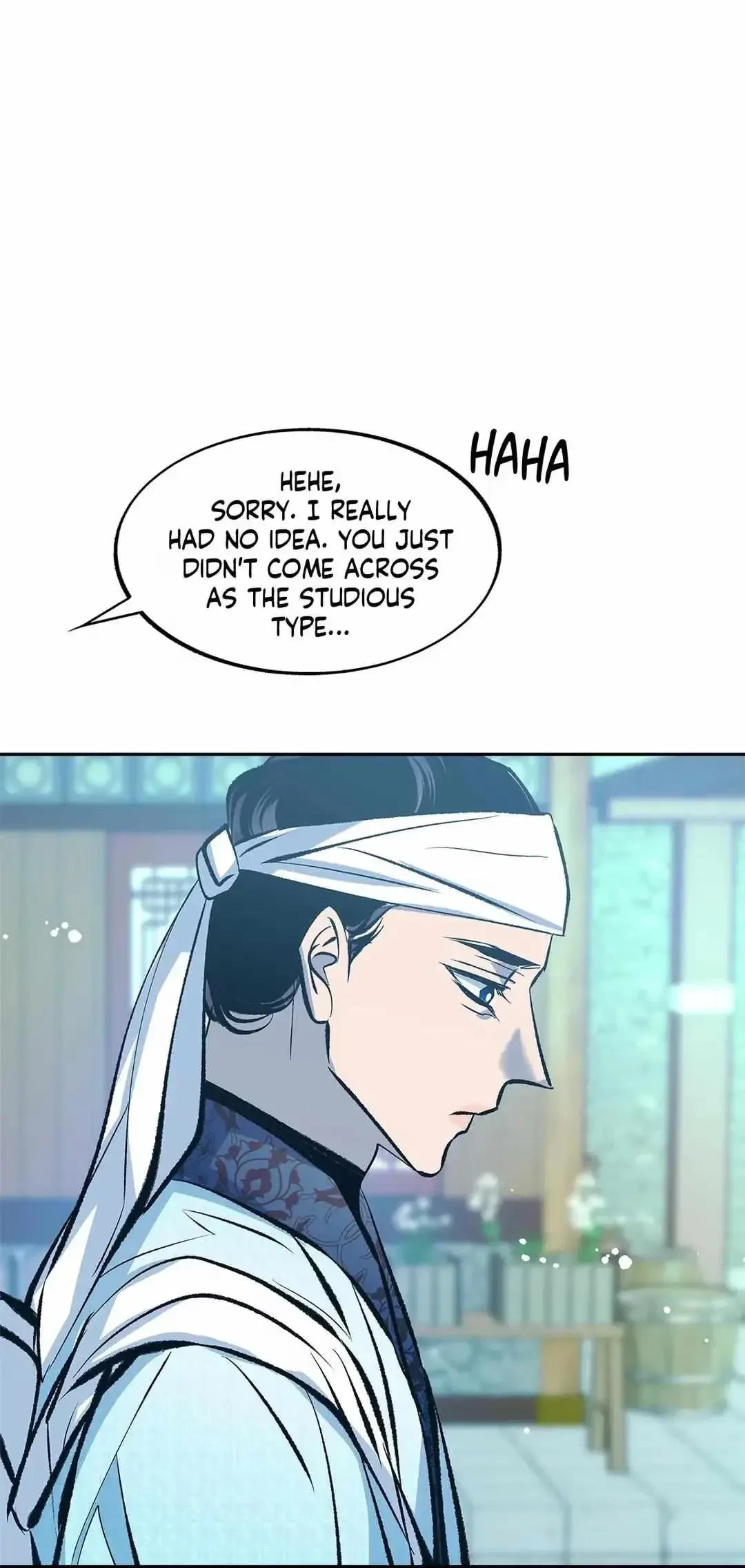 Chapter 51, page 19