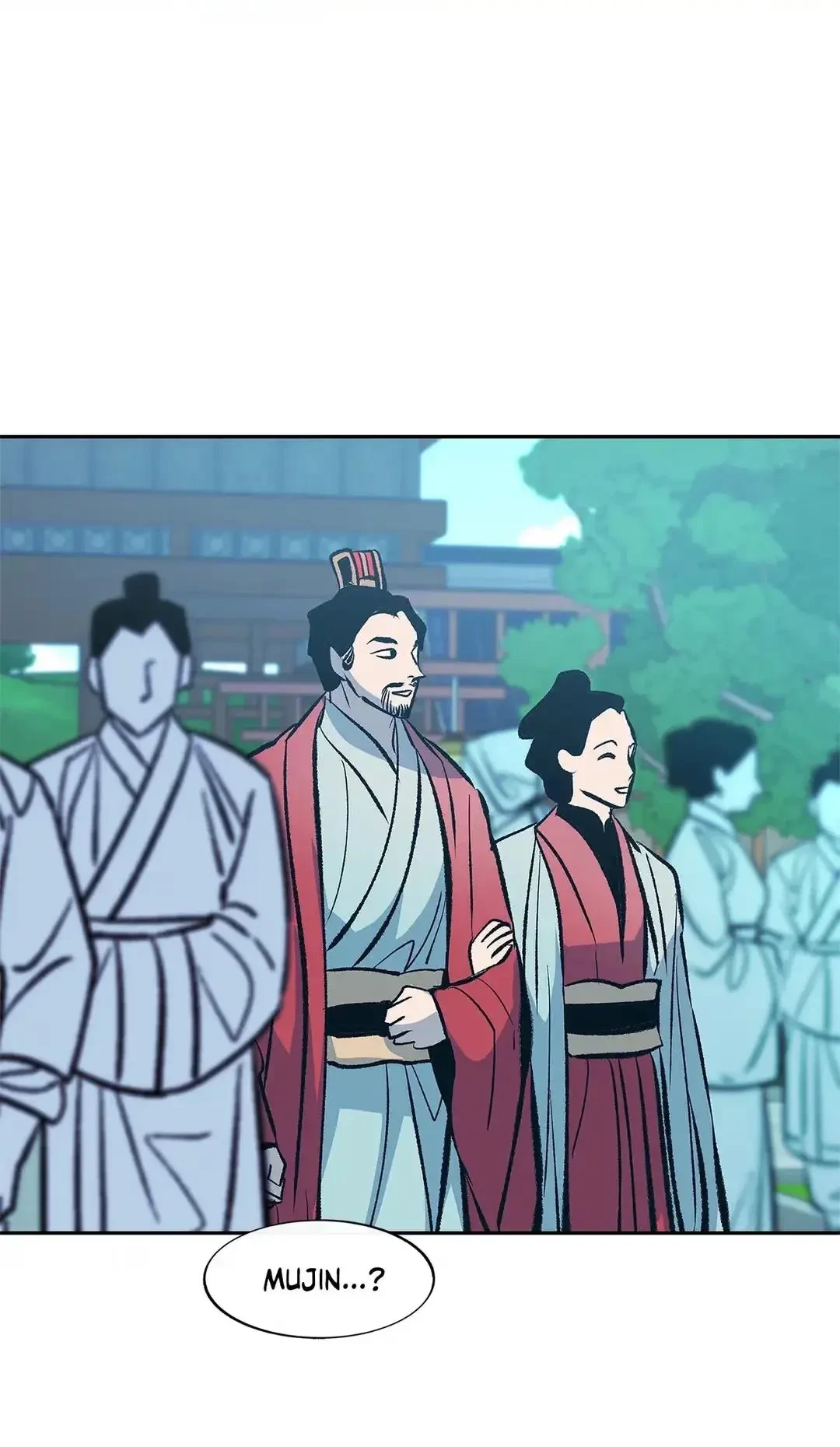 Chapter 51, page 21