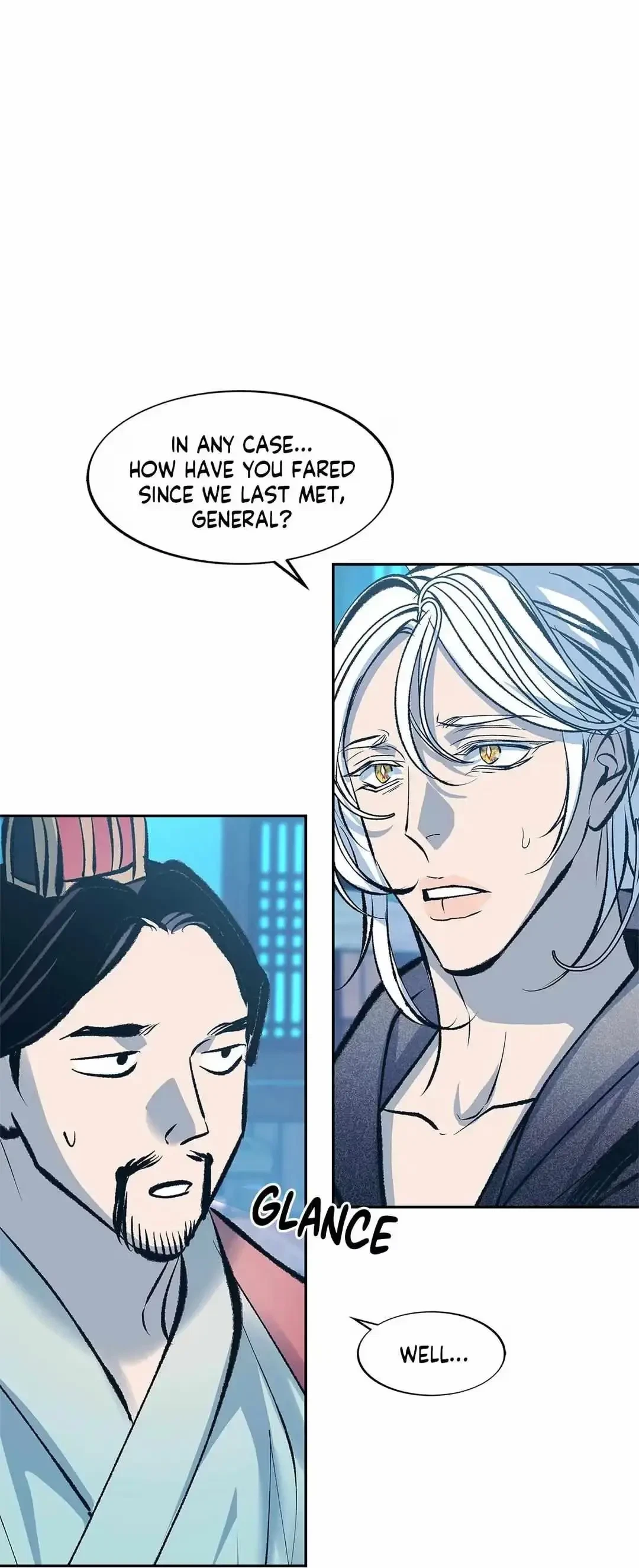 Chapter 51, page 26