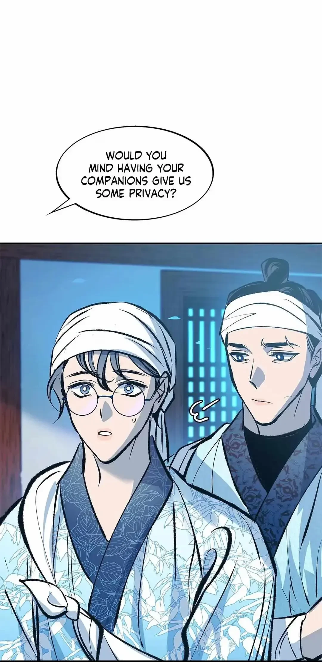 Chapter 51, page 27