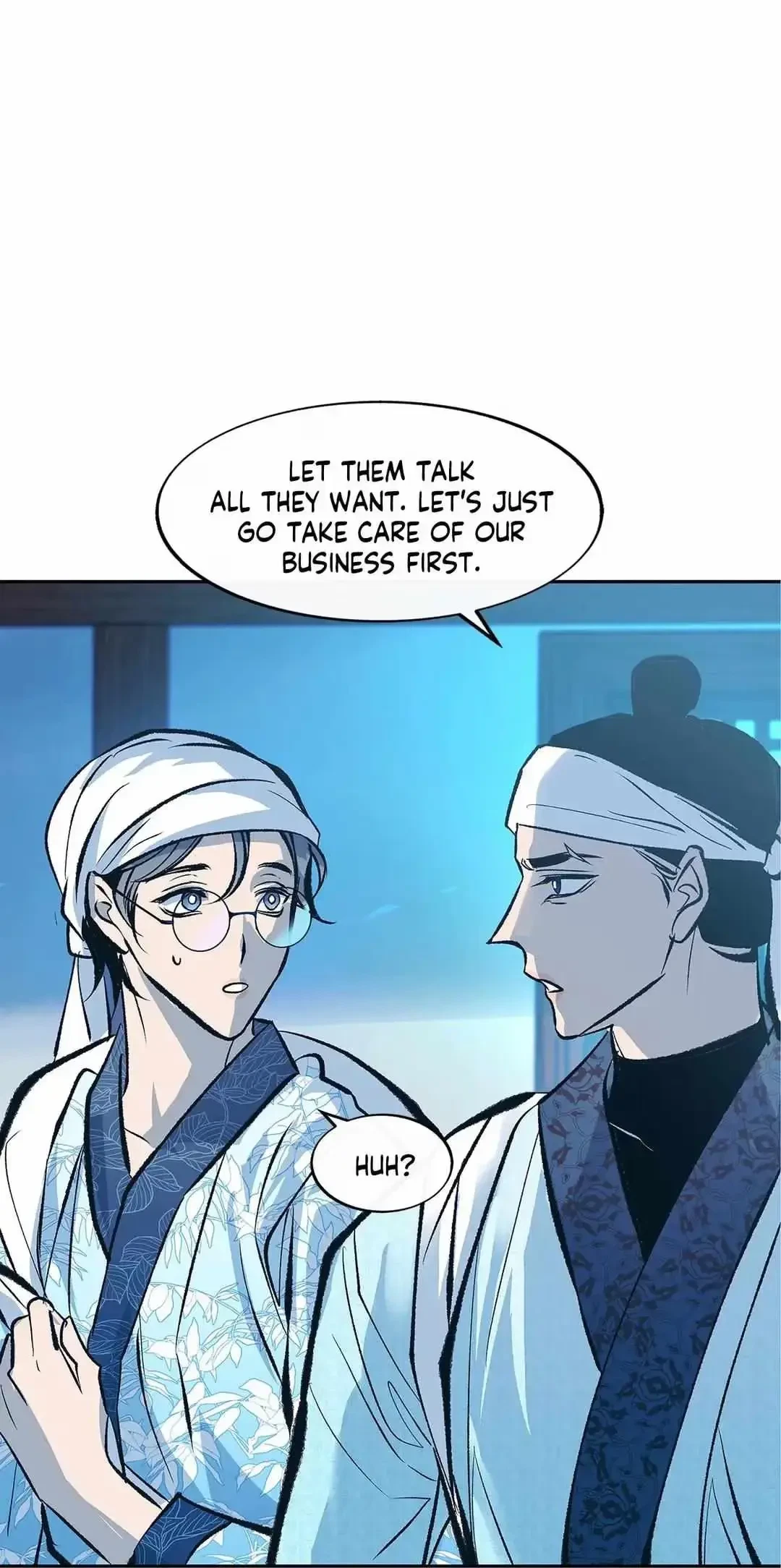 Chapter 51, page 28