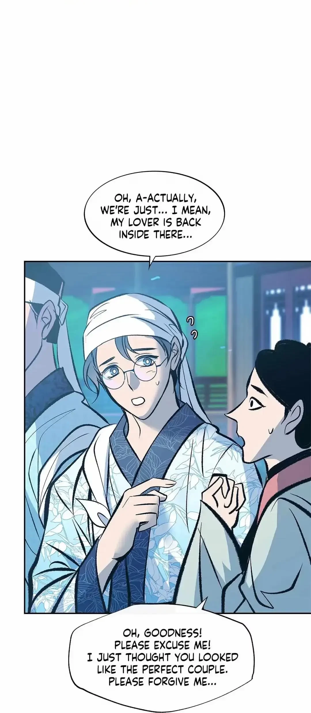 Chapter 51, page 34