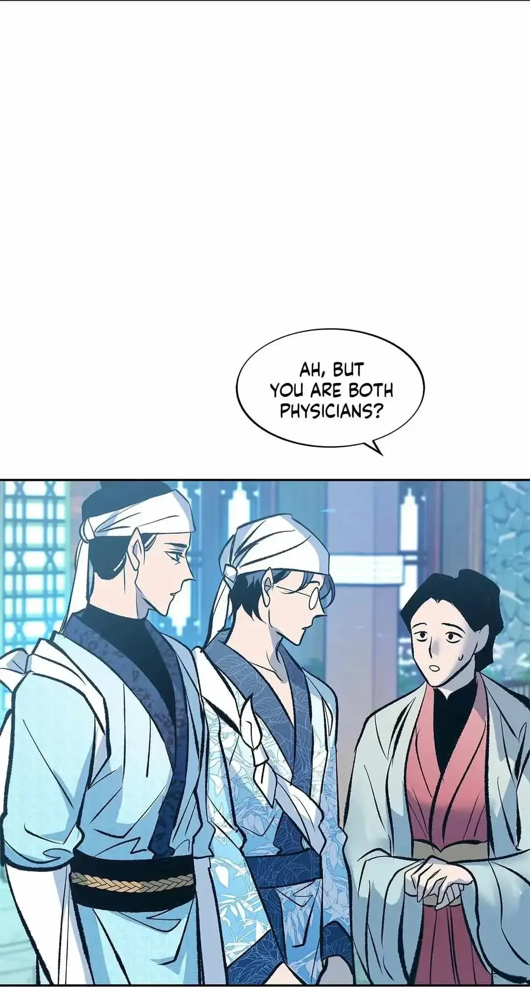 Chapter 51, page 37
