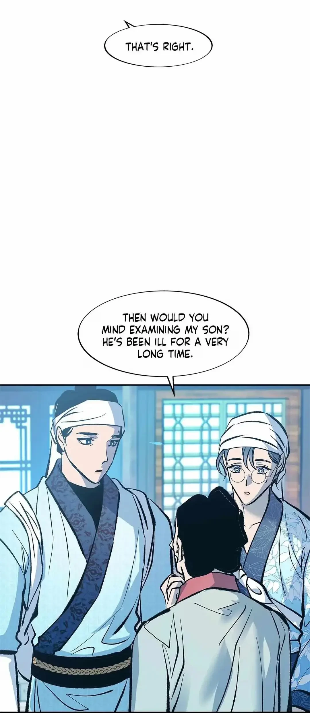 Chapter 51, page 38