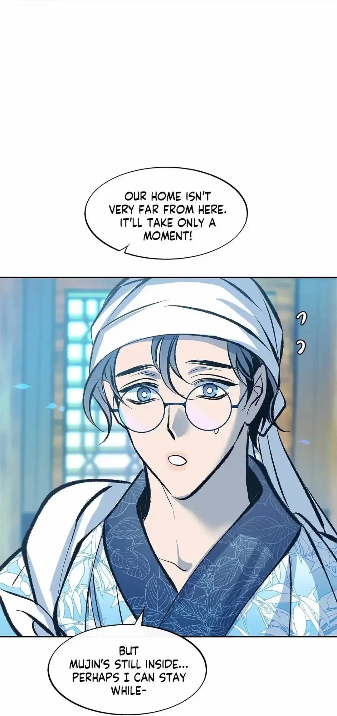 Chapter 51, page 39