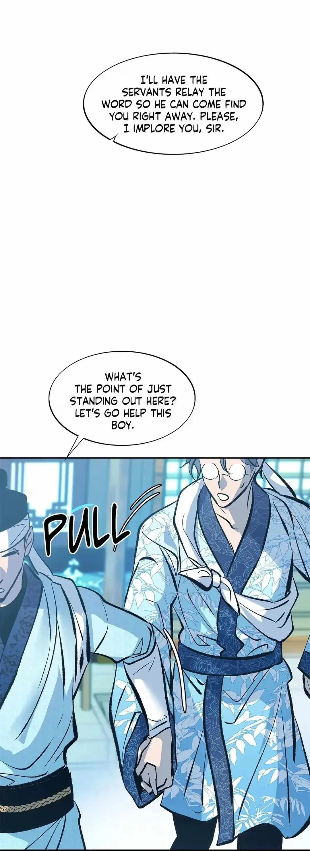 Chapter 51, page 40