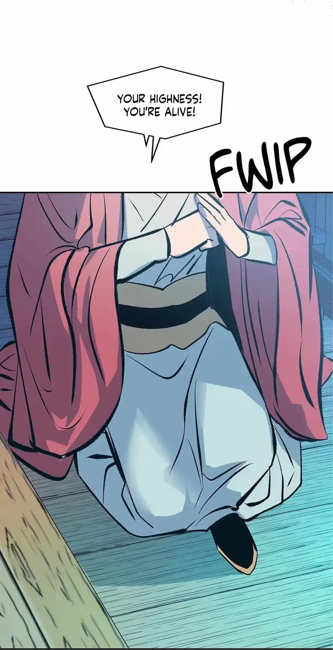 Chapter 51, page 43