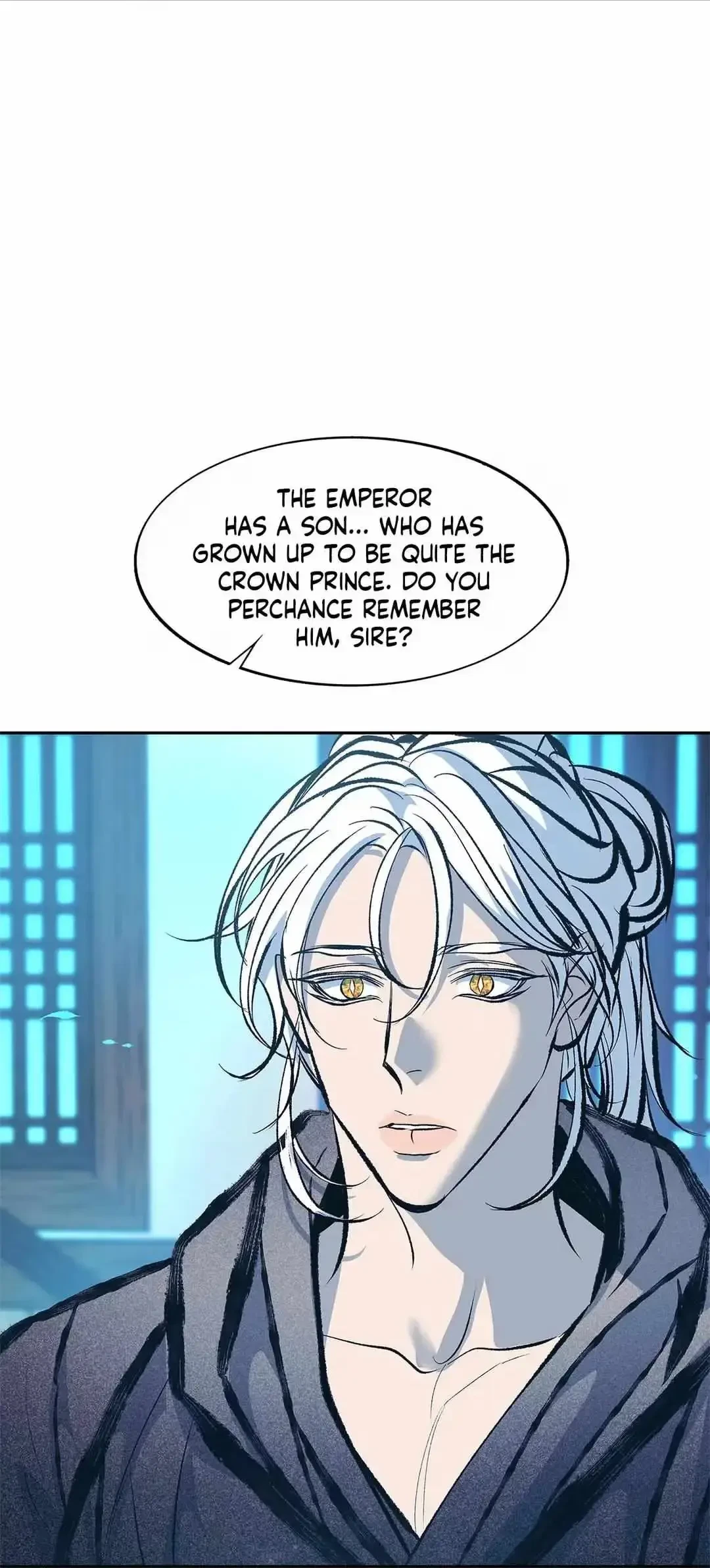 Chapter 51, page 47