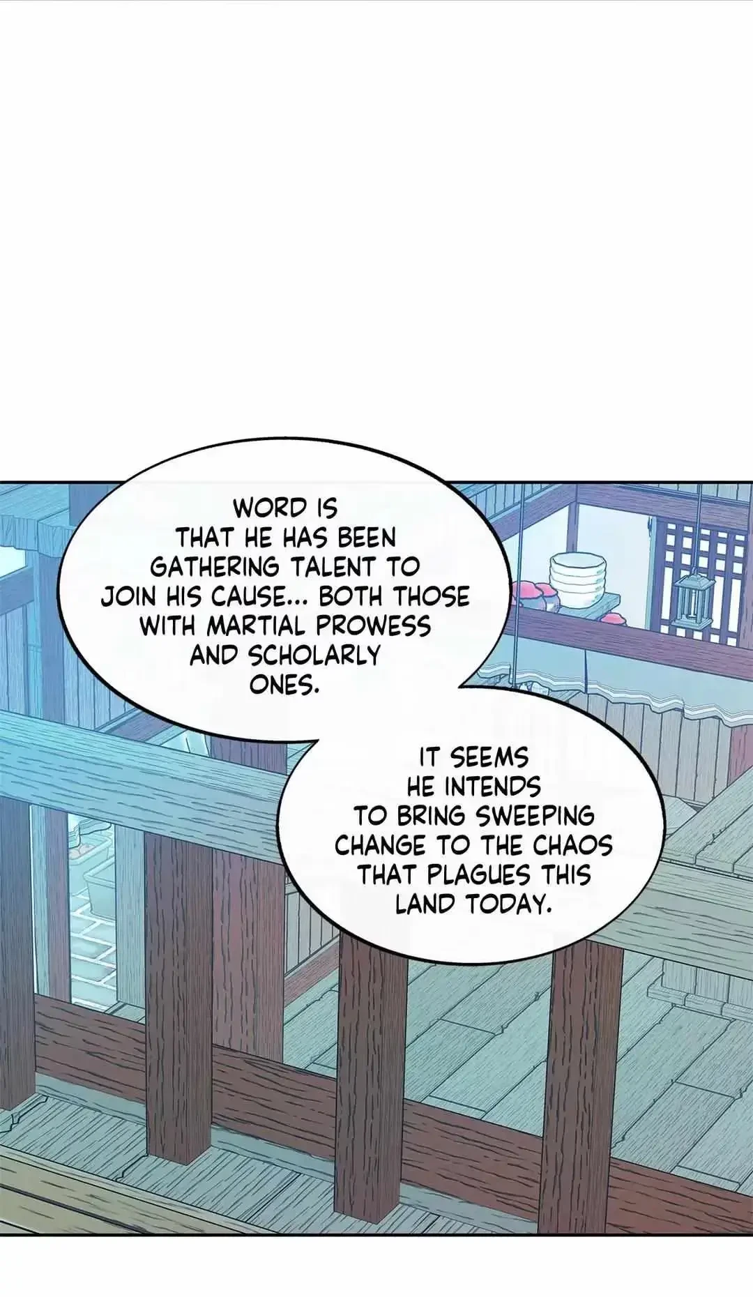Chapter 51, page 48