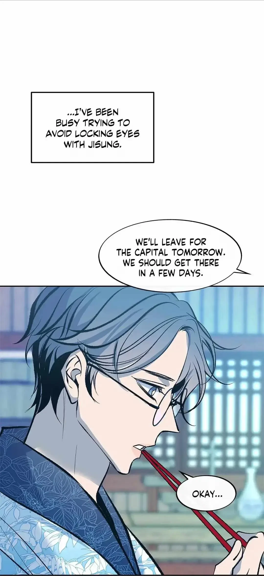 Chapter 51, page 5