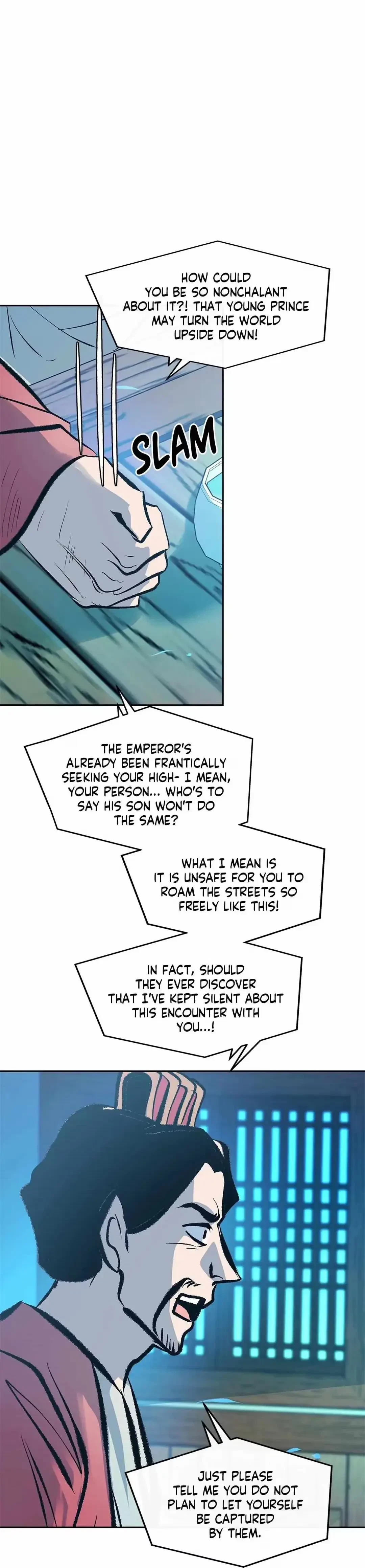 Chapter 51, page 50