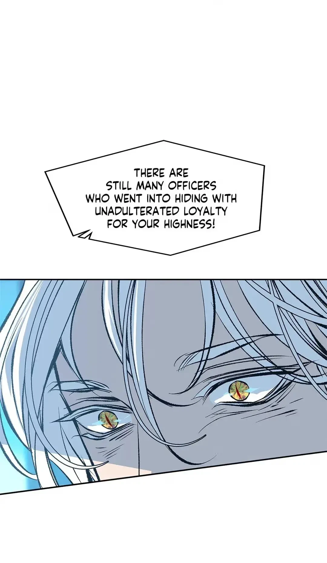 Chapter 51, page 51