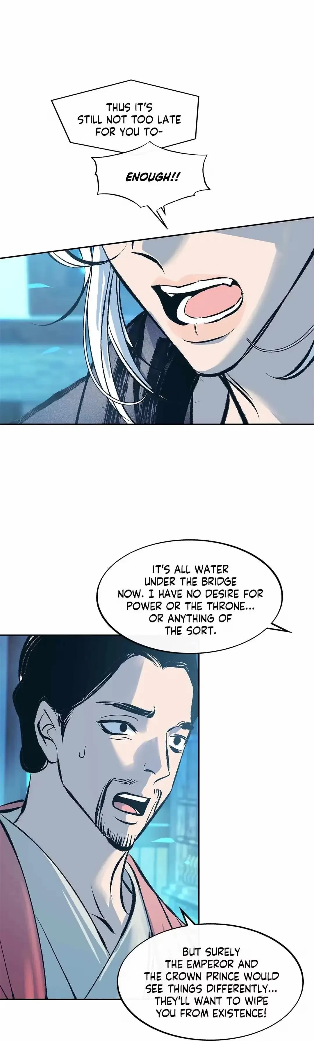 Chapter 51, page 52