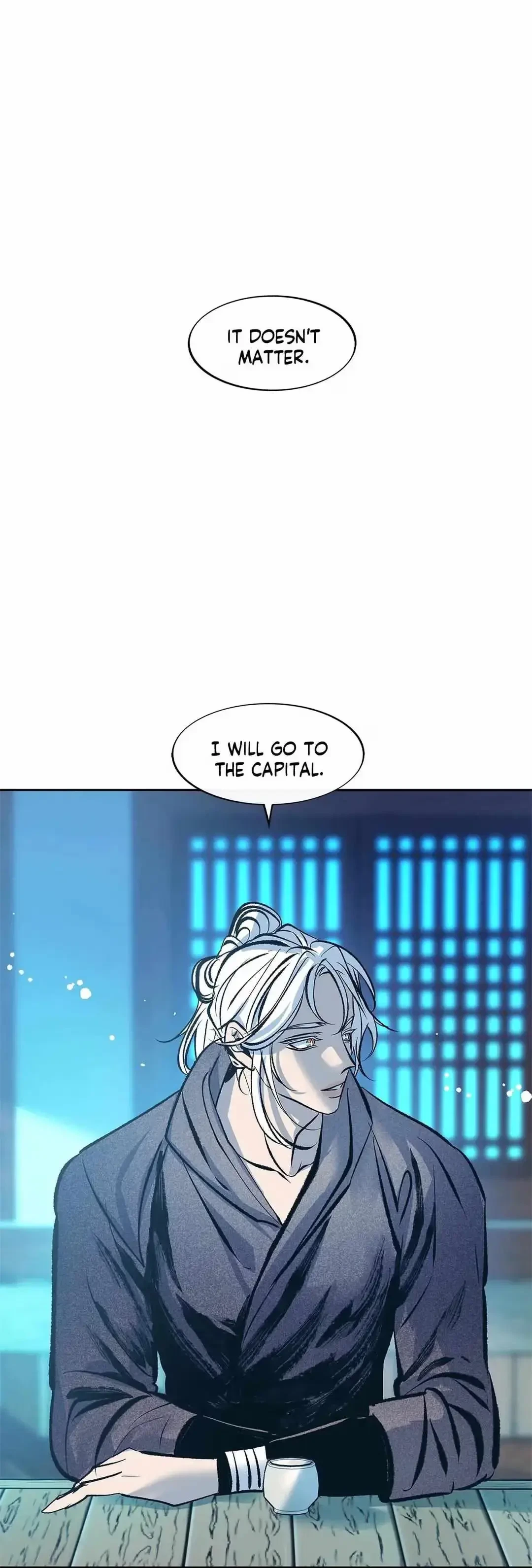 Chapter 51, page 54