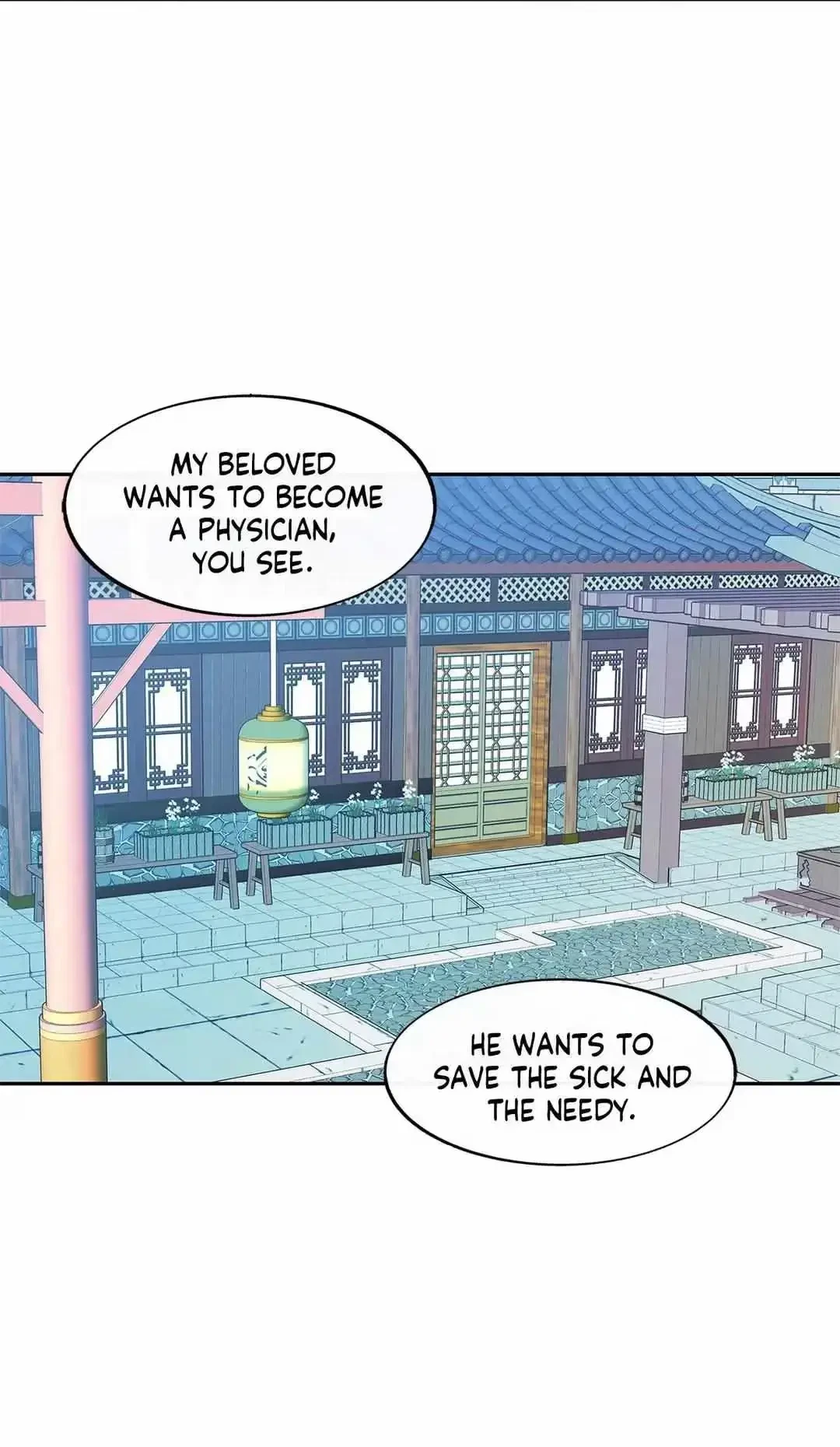 Chapter 51, page 55
