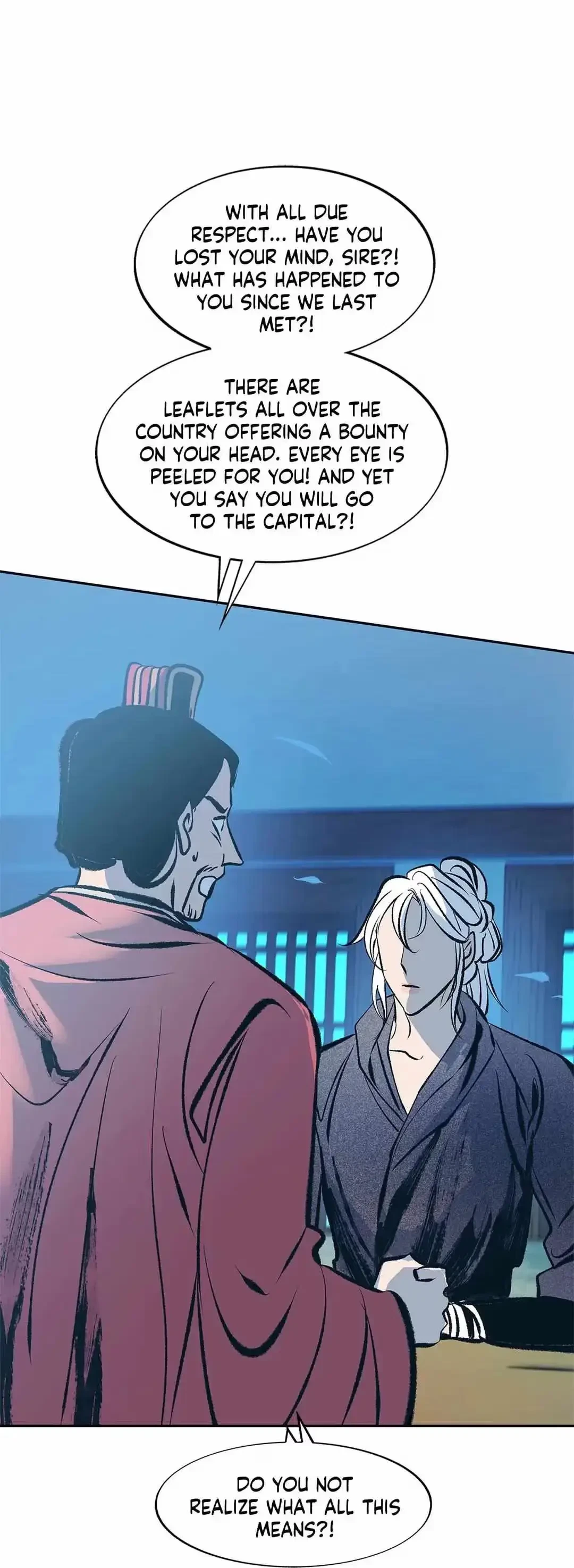 Chapter 51, page 56