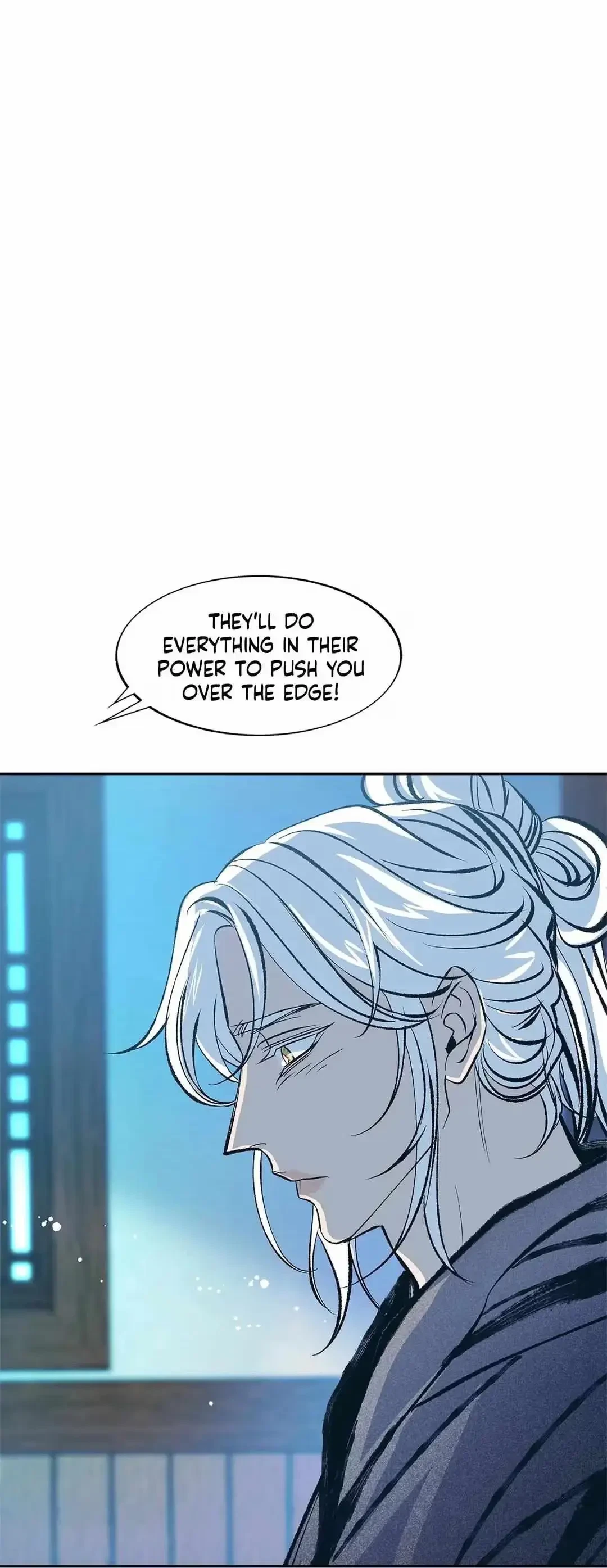 Chapter 51, page 57