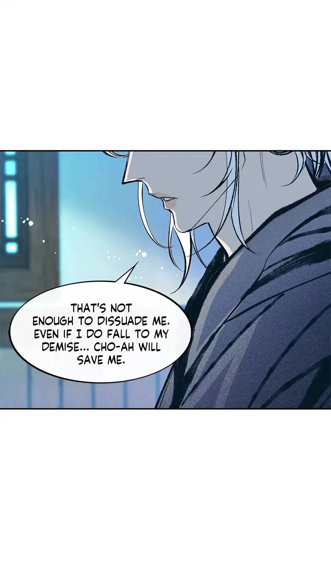 Chapter 51, page 58